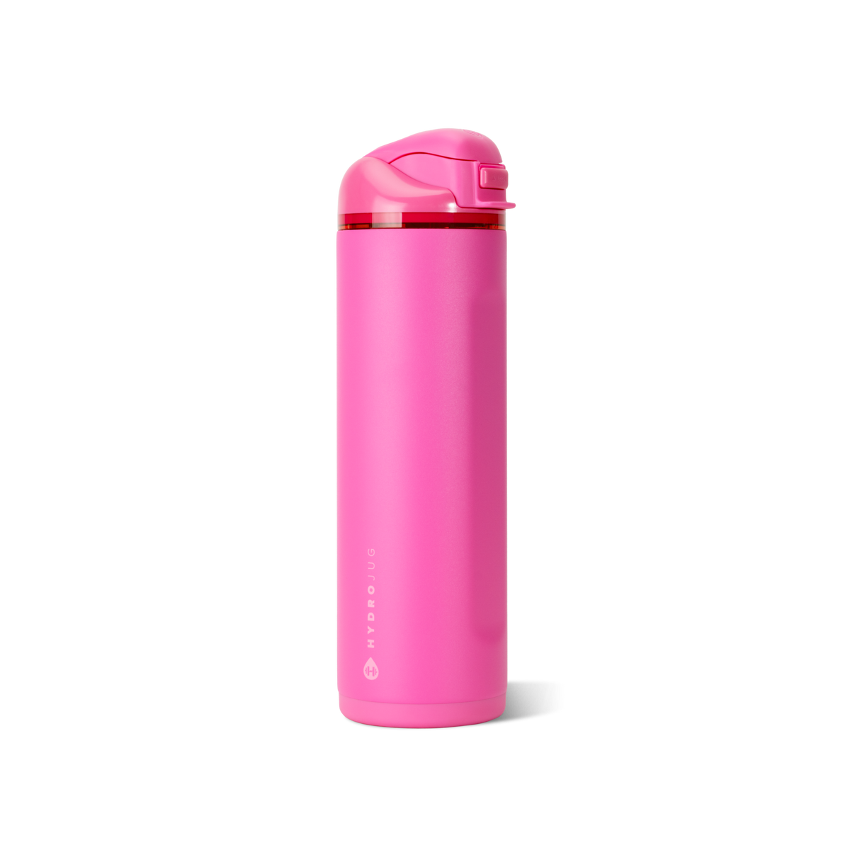 razzle-24oz-710ml-m7 Ease24-Razzle-1WPI.png