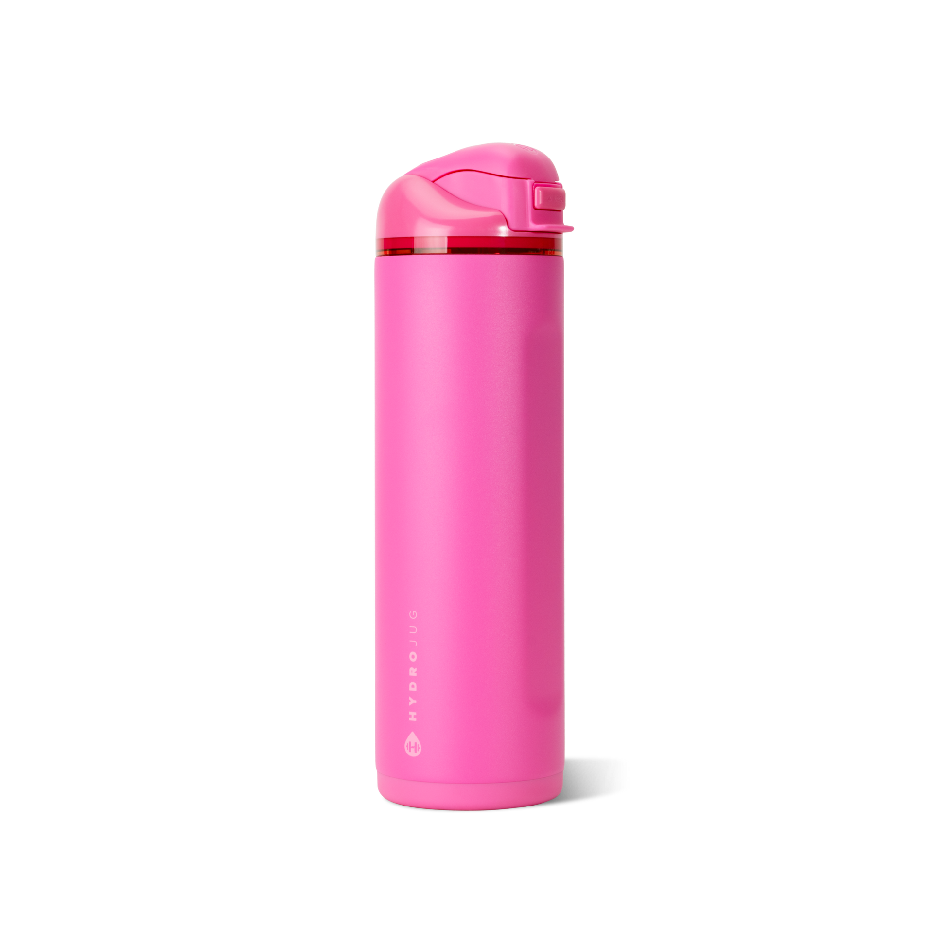 razzle-24oz-710ml-m7 Ease24-Razzle-1WPI.png