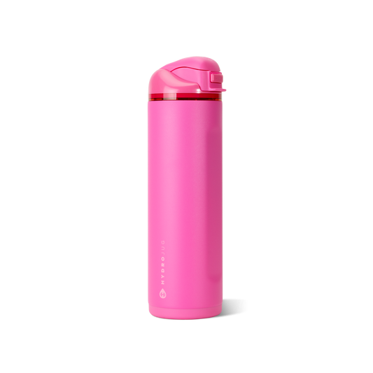 razzle-24oz-710ml-m7 Ease24-Razzle-1WPI.png