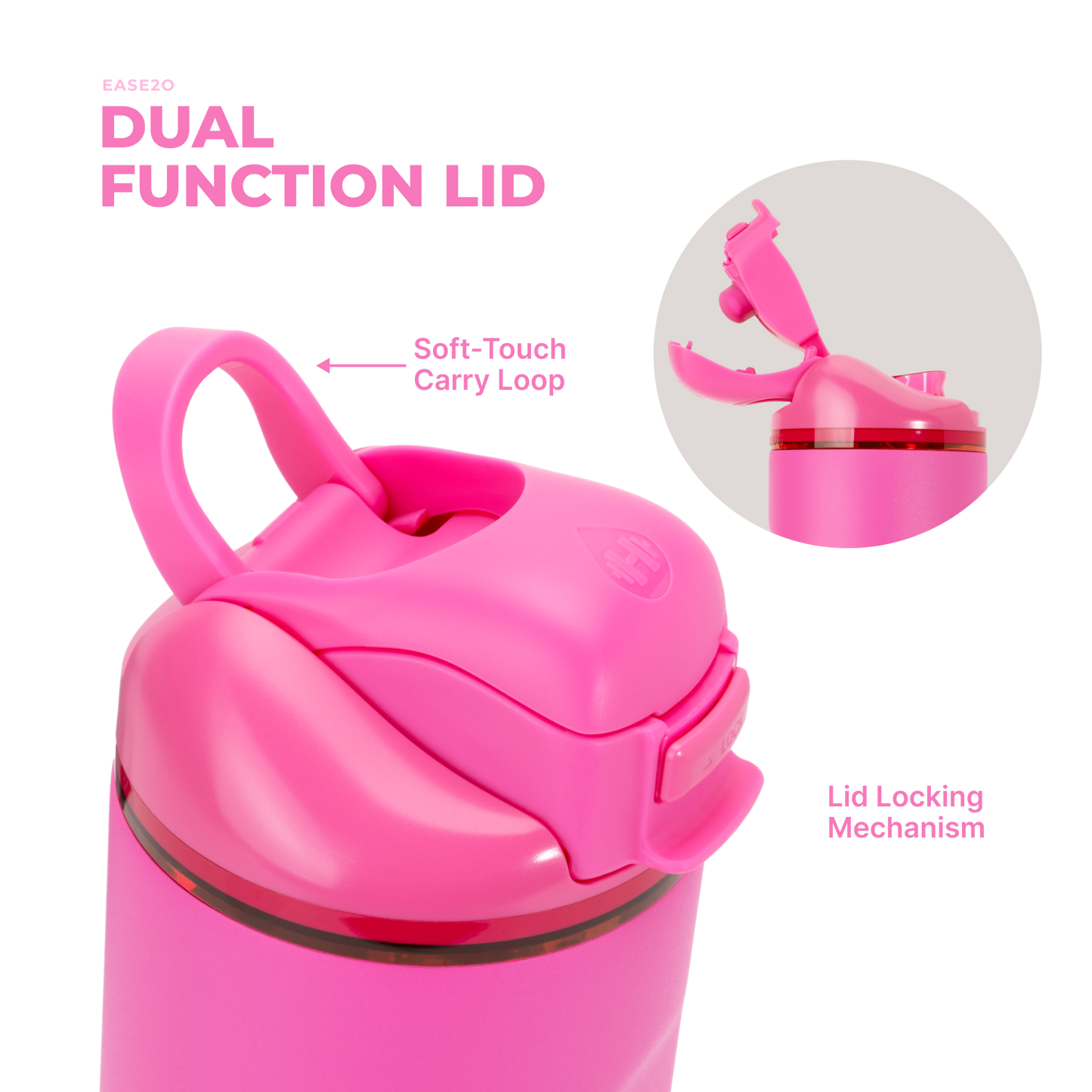 razzle-24oz-710ml-m7 Ease24-Razzle-2WPI.png