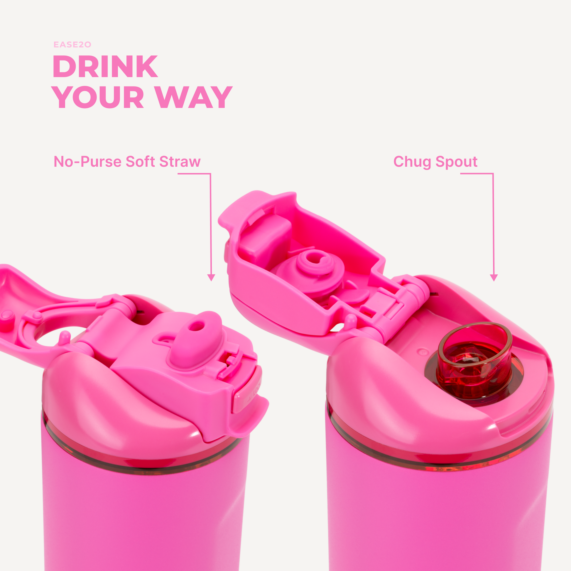 razzle-24oz-710ml-m7 Ease24-Razzle-3WPI.png
