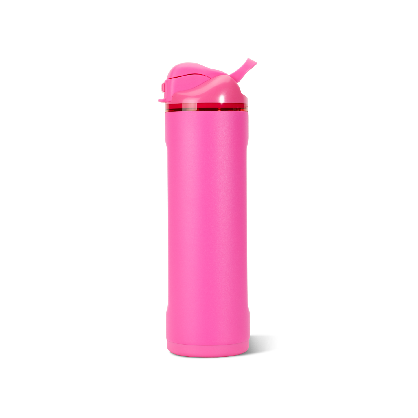 razzle-24oz-710ml-m7 Ease24-Razzle-6WPI.png