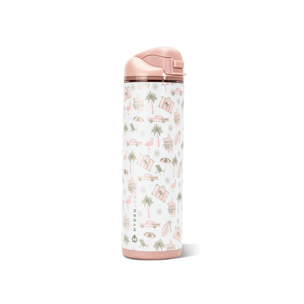 road-trip-24oz-710ml-h5 Ease24-Roadtrip-1WPI.png