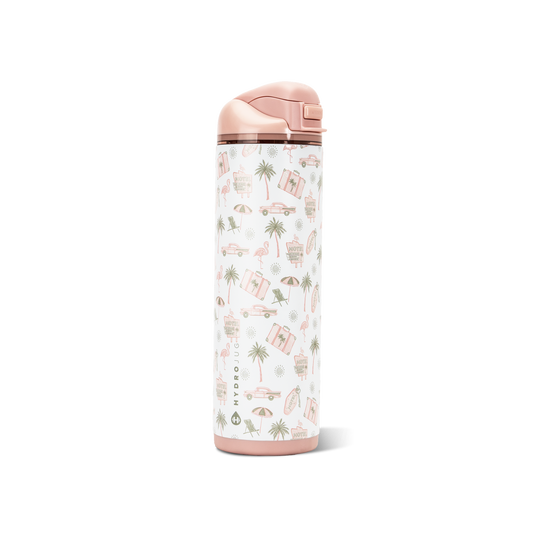 road-trip-24oz-710ml-h5 Ease24-Roadtrip-1WPI.png