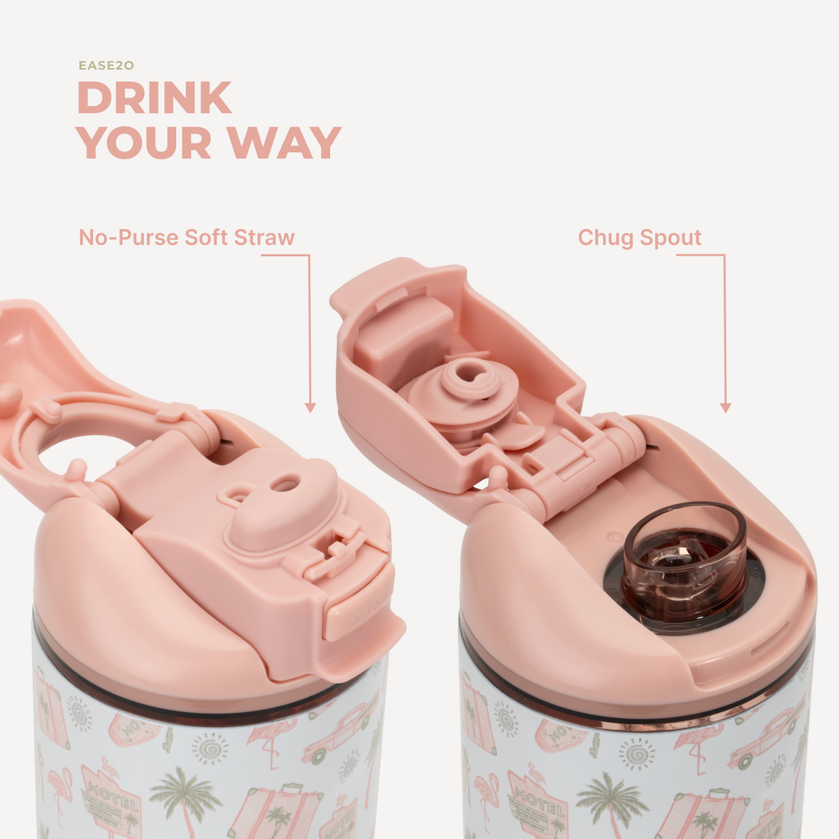 road-trip-24oz-710ml-h5 Ease24-Roadtrip-3WPI.png