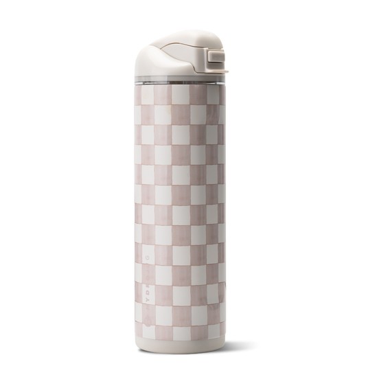sandstone-24oz-710ml-j6 Ease24-Sandstone-WPI-1.png