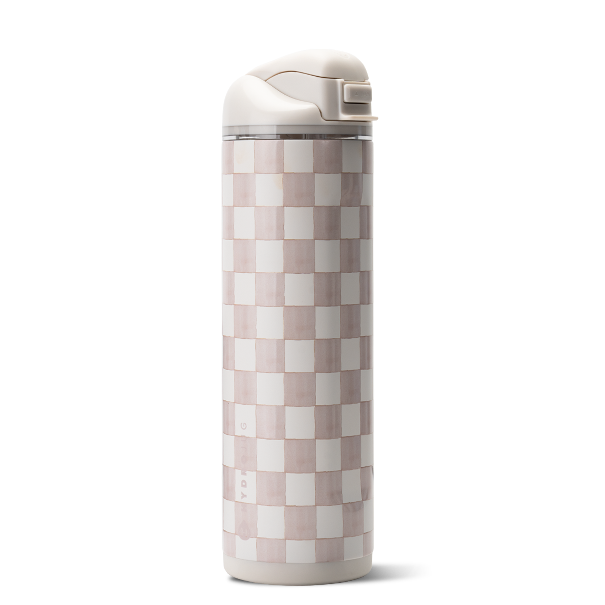 sandstone-24oz-710ml-v2 Ease24-Sandstone-WPI-1.png
