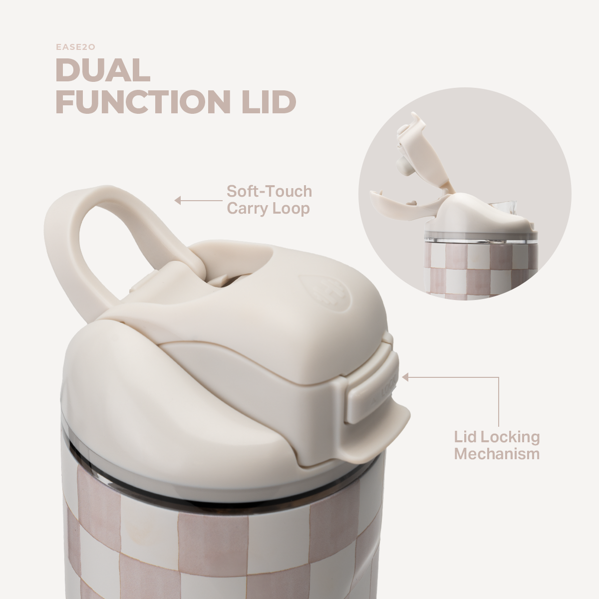 sandstone-24oz-710ml-j6 Ease24-Sandstone-WPI-2.png