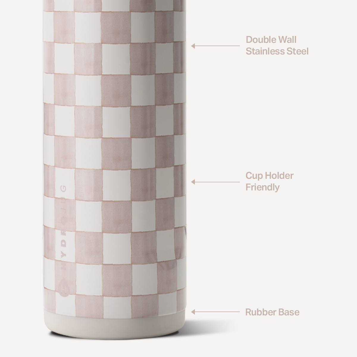 sandstone-24oz-710ml-j6 Ease24-Sandstone-WPI-4.png