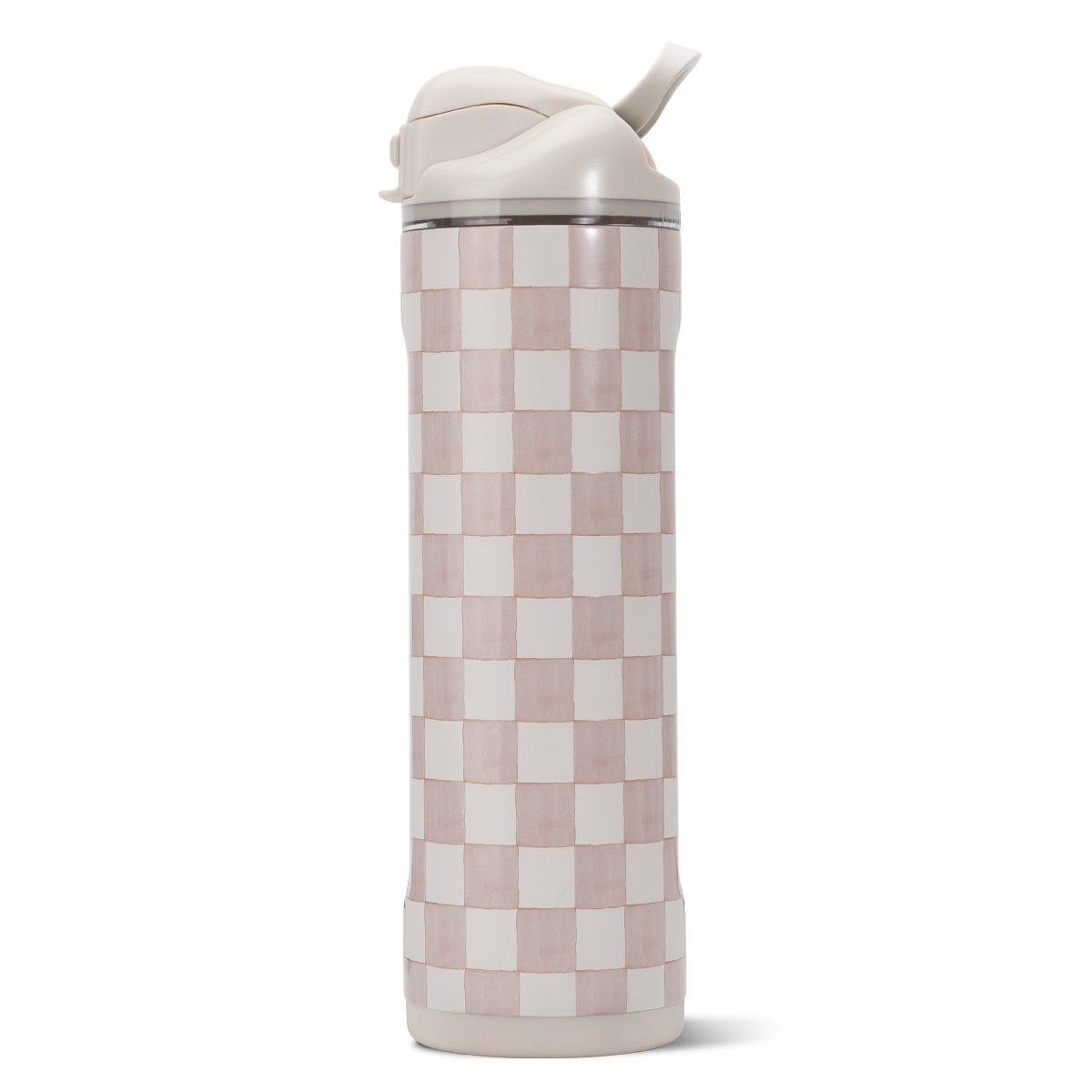 sandstone-24oz-710ml-v2 Ease24-Sandstone-WPI-6.png