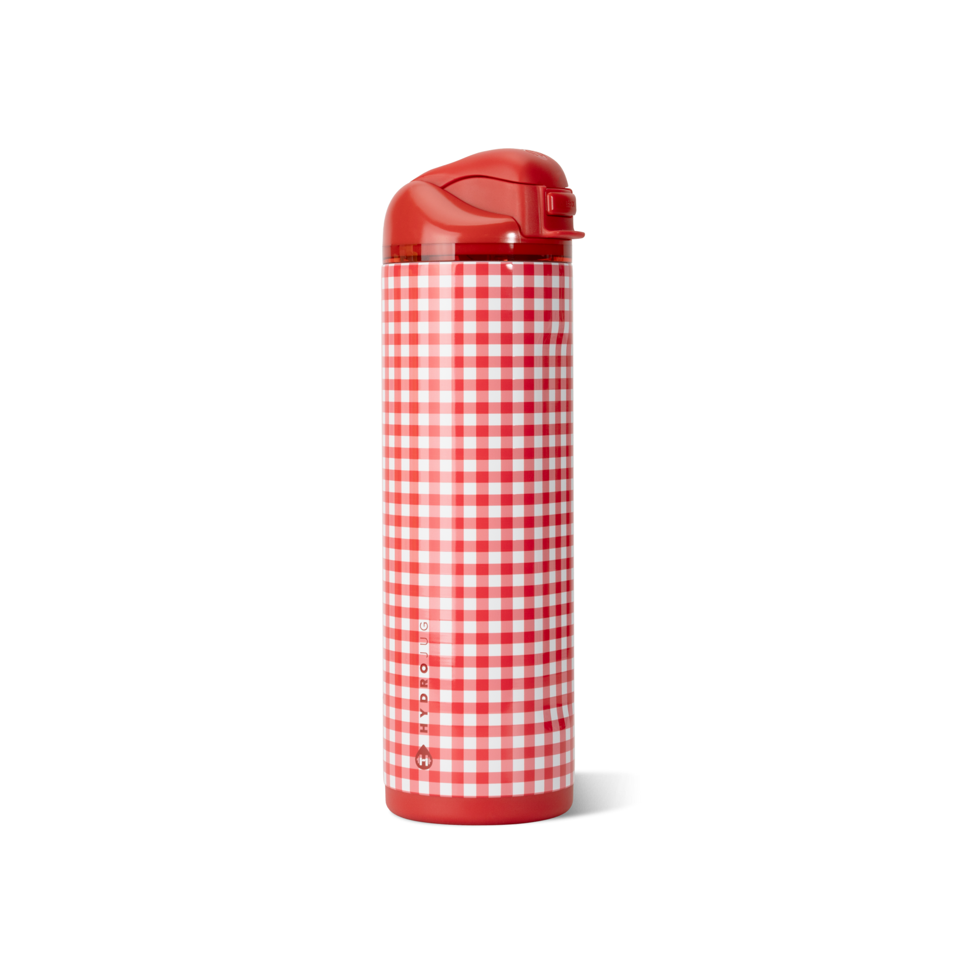 summer-picnic-24oz-710ml-p4 Ease24-SummerPicnic-1WPI.png
