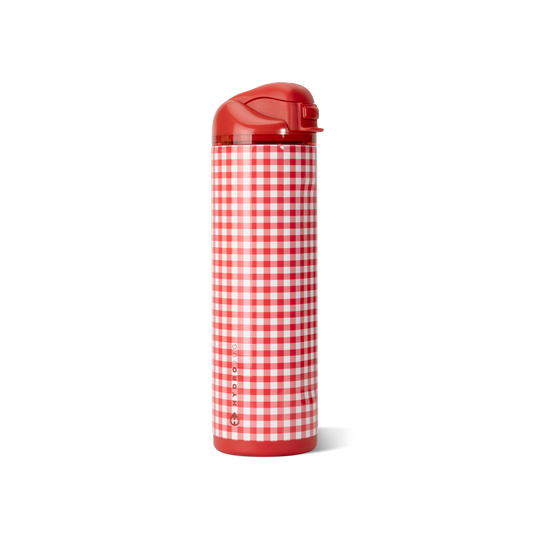 summer-picnic-24oz-710ml-p4 Ease24-SummerPicnic-1WPI.png