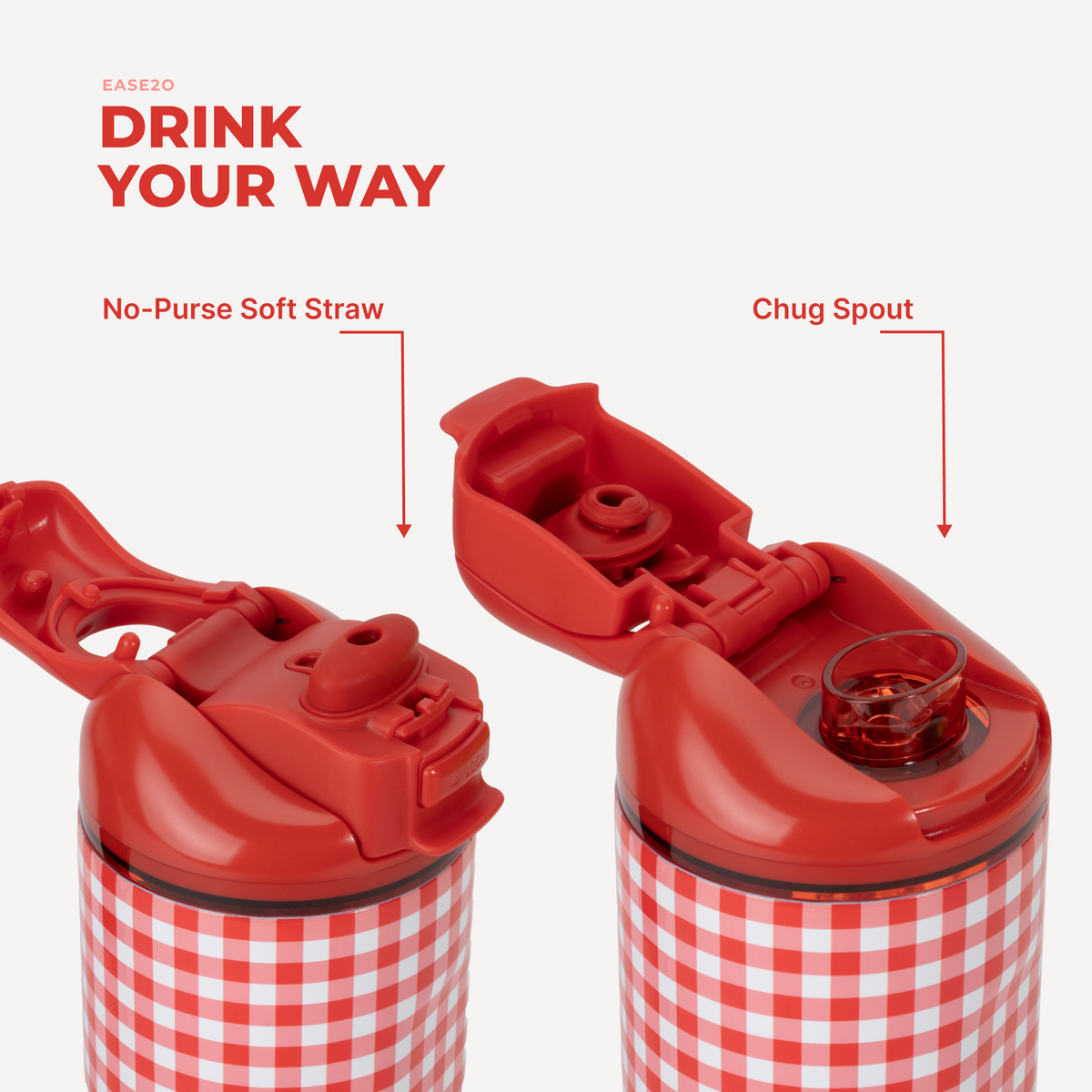 summer-picnic-24oz-710ml-p4 Ease24-SummerPicnic-3WPI.png