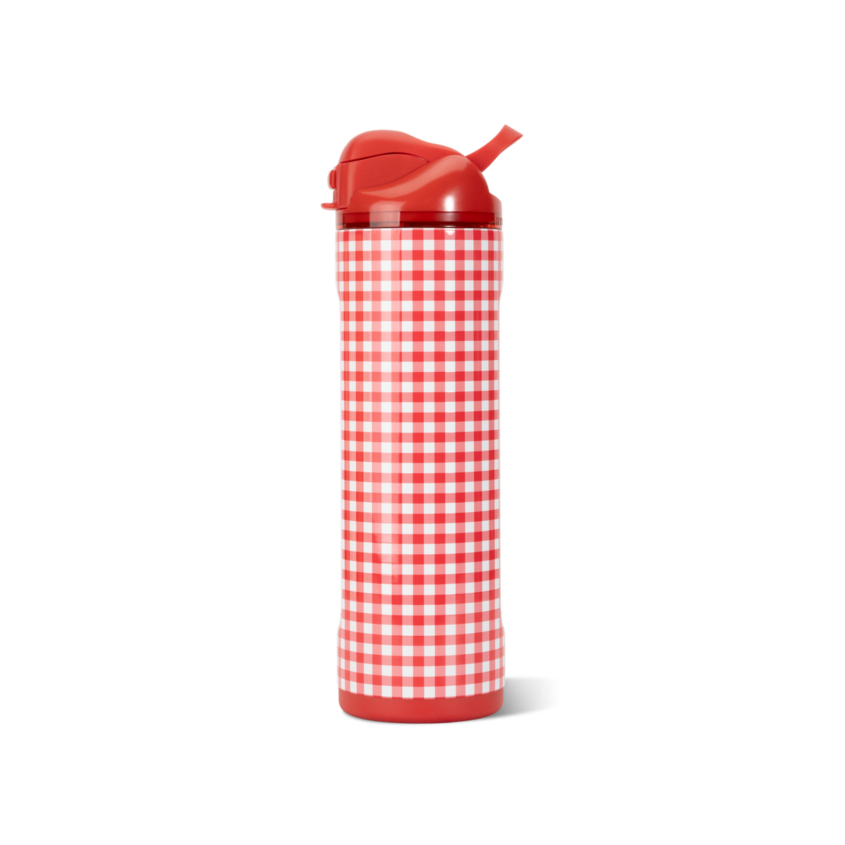 summer-picnic-24oz-710ml-p4 Ease24-SummerPicnic-6WPI.png