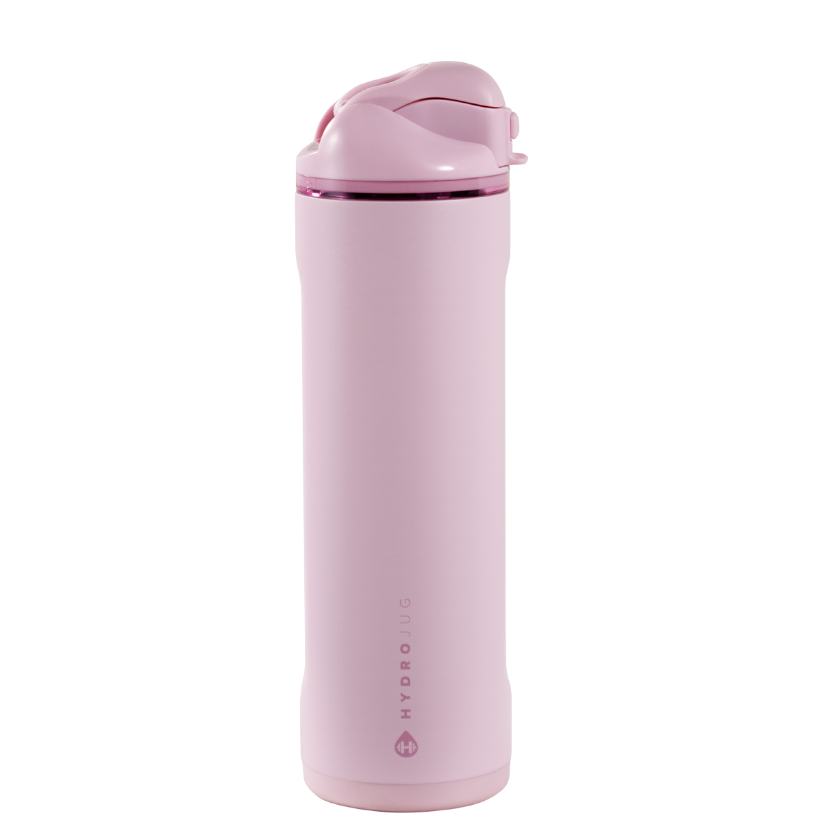 sweet-pea-24oz-710ml-o5 Ease24-Sweetpea-WPI-11.png