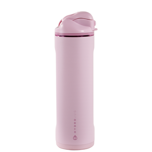 sweet-pea-24oz-710ml-o5 Ease24-Sweetpea-WPI-11.png