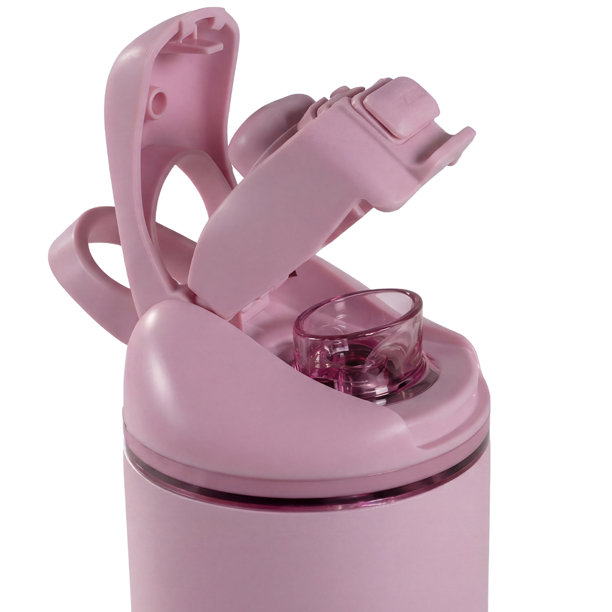 sweet-pea-24oz-710ml-o5 Ease24-Sweetpea-WPI-2.png