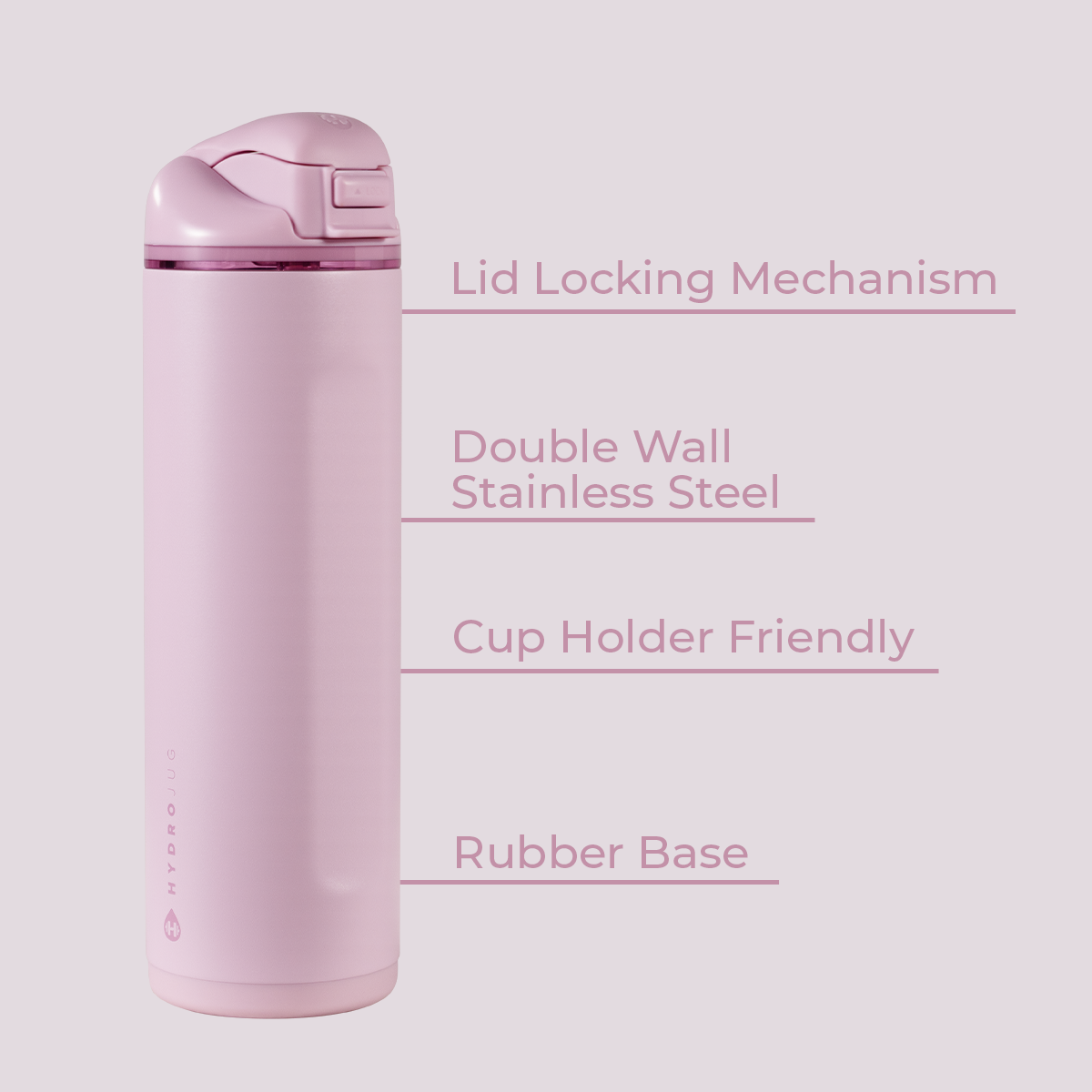 sweet-pea-24oz-710ml-o5 Ease24-Sweetpea-WPI-4.png