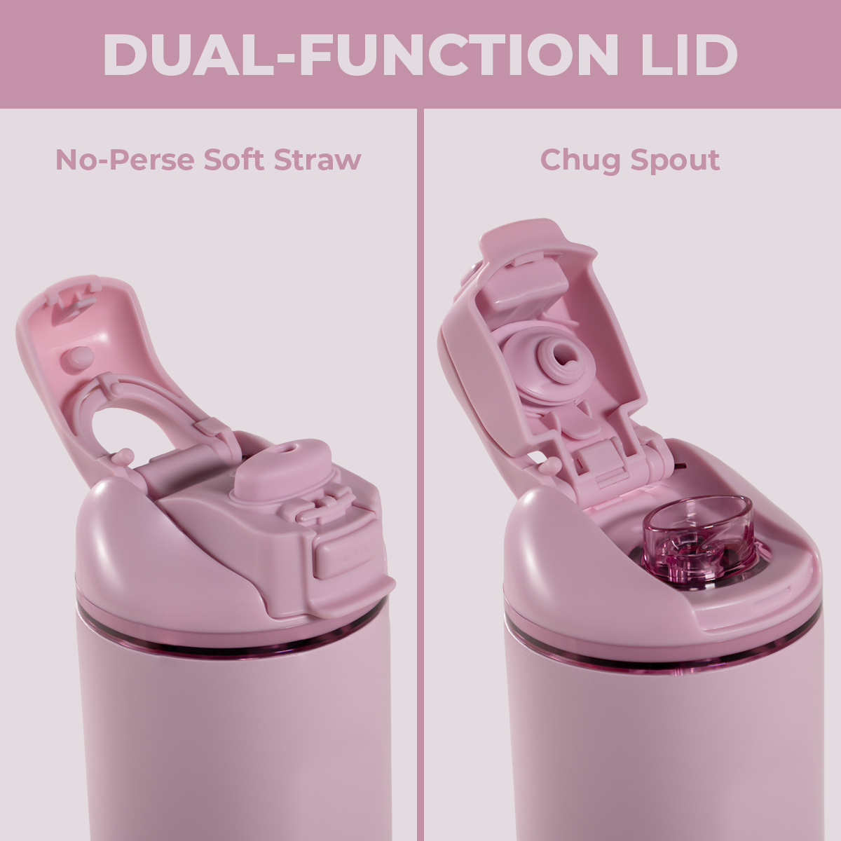 sweet-pea-24oz-710ml-o5 Ease24-Sweetpea-WPI-5.png