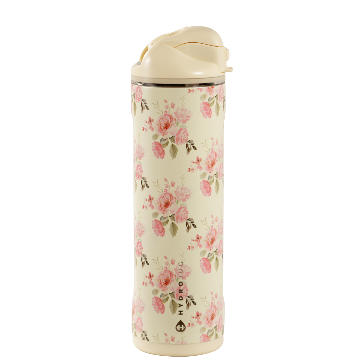 keepsake-24oz-710ml-n6 Ease24-Tulip-WPI-11.png