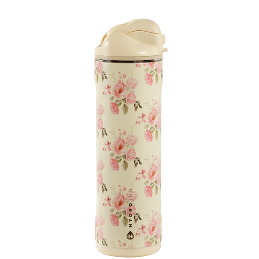 keepsake-24oz-710ml-n6 Ease24-Tulip-WPI-11.png