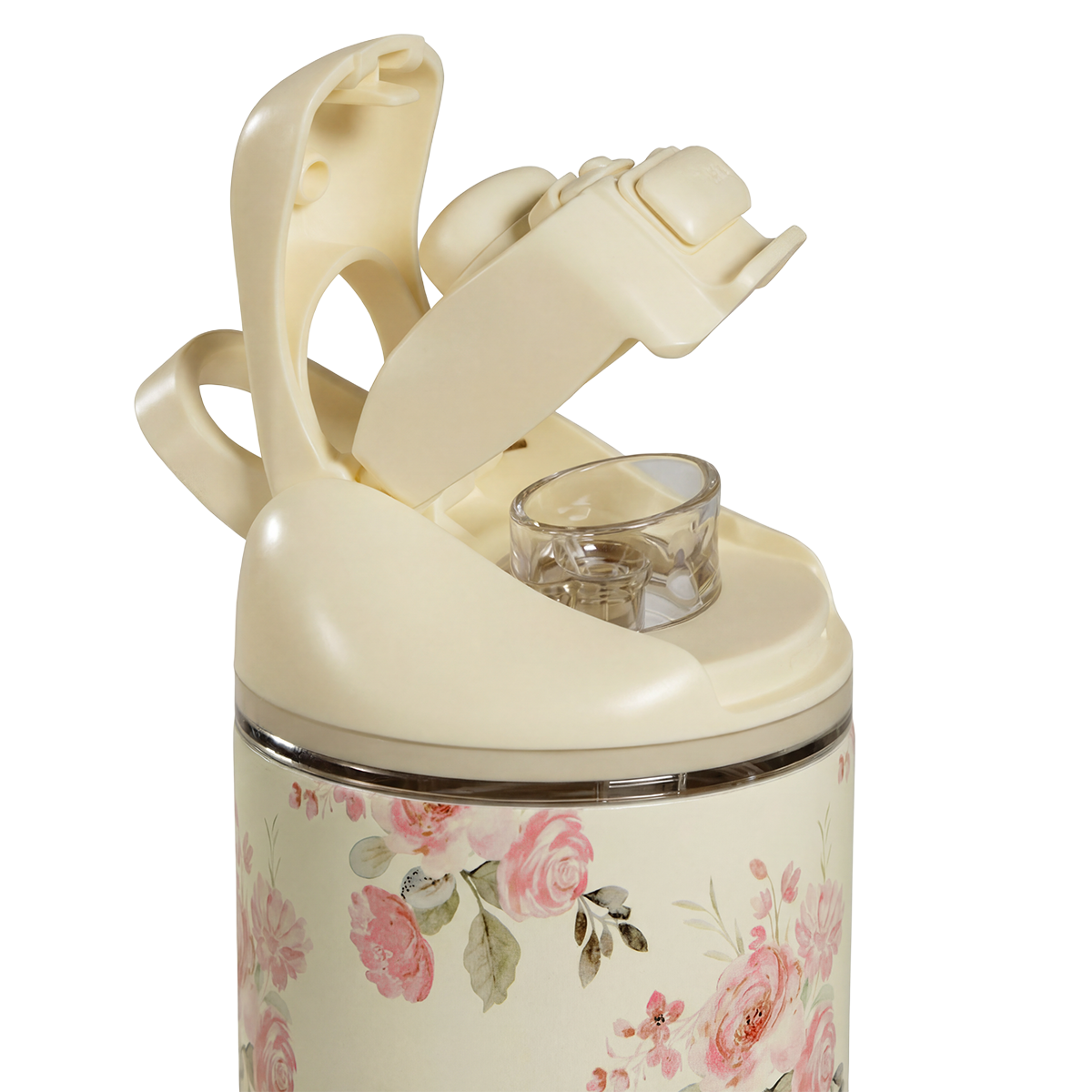 keepsake-24oz-710ml-n6 Ease24-Tulip-WPI-2.png
