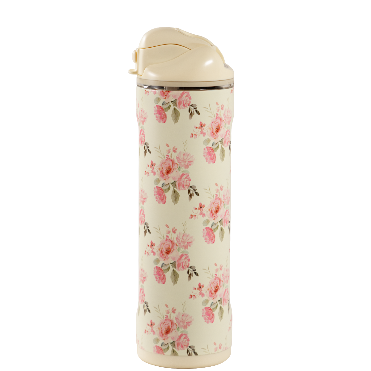keepsake-24oz-710ml-n6 Ease24-Tulip-WPI-3.png