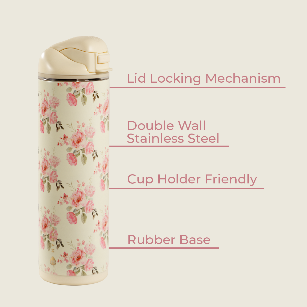 keepsake-24oz-710ml-n6 Ease24-Tulip-WPI-4.png