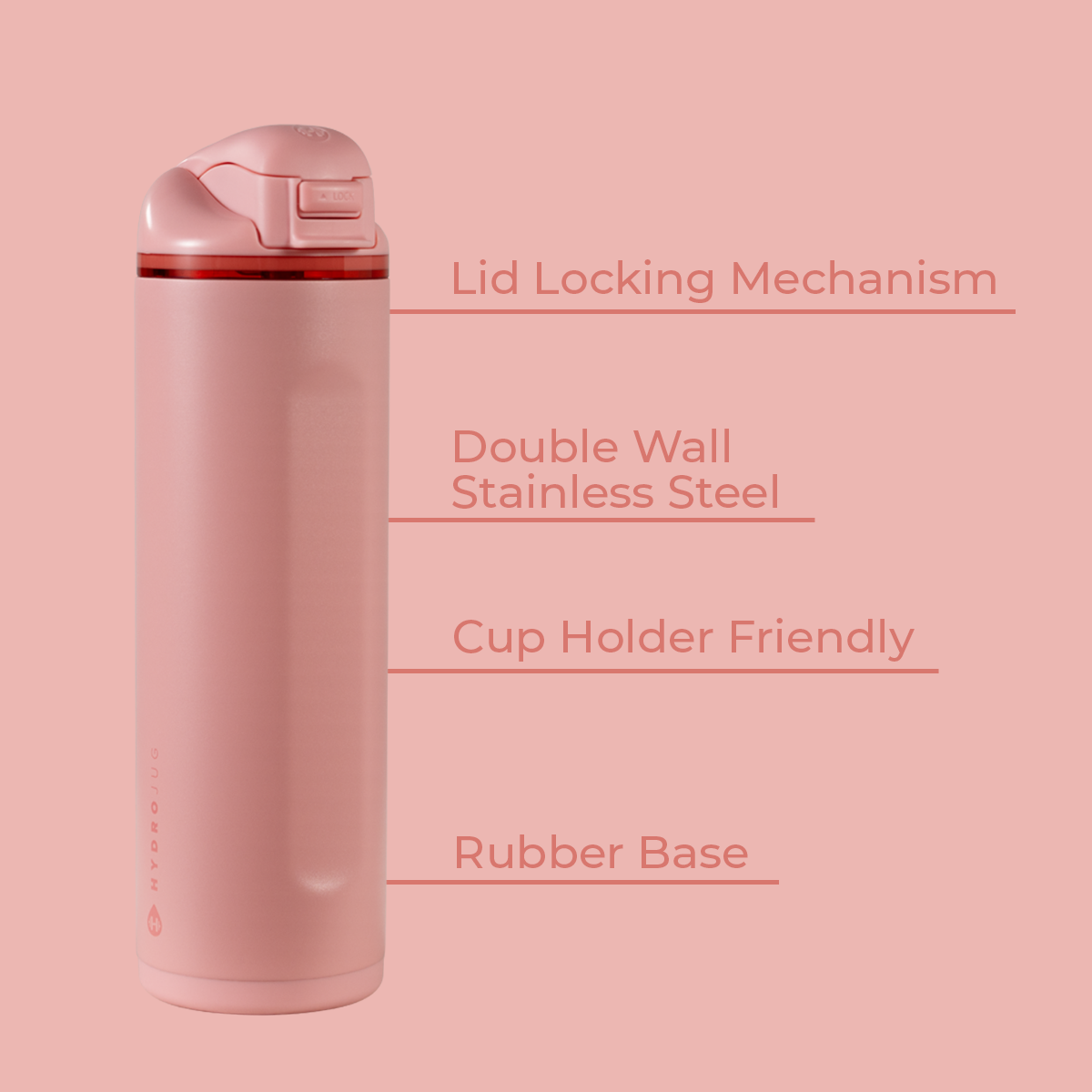 tulip-24oz-710ml-w2 Ease24-Tulip-WPI-4_43e551b6-9479-4c33-923c-fbd8ab317c94.png