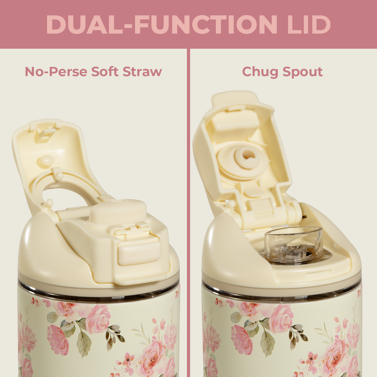 keepsake-24oz-710ml-n6 Ease24-Tulip-WPI-5.png