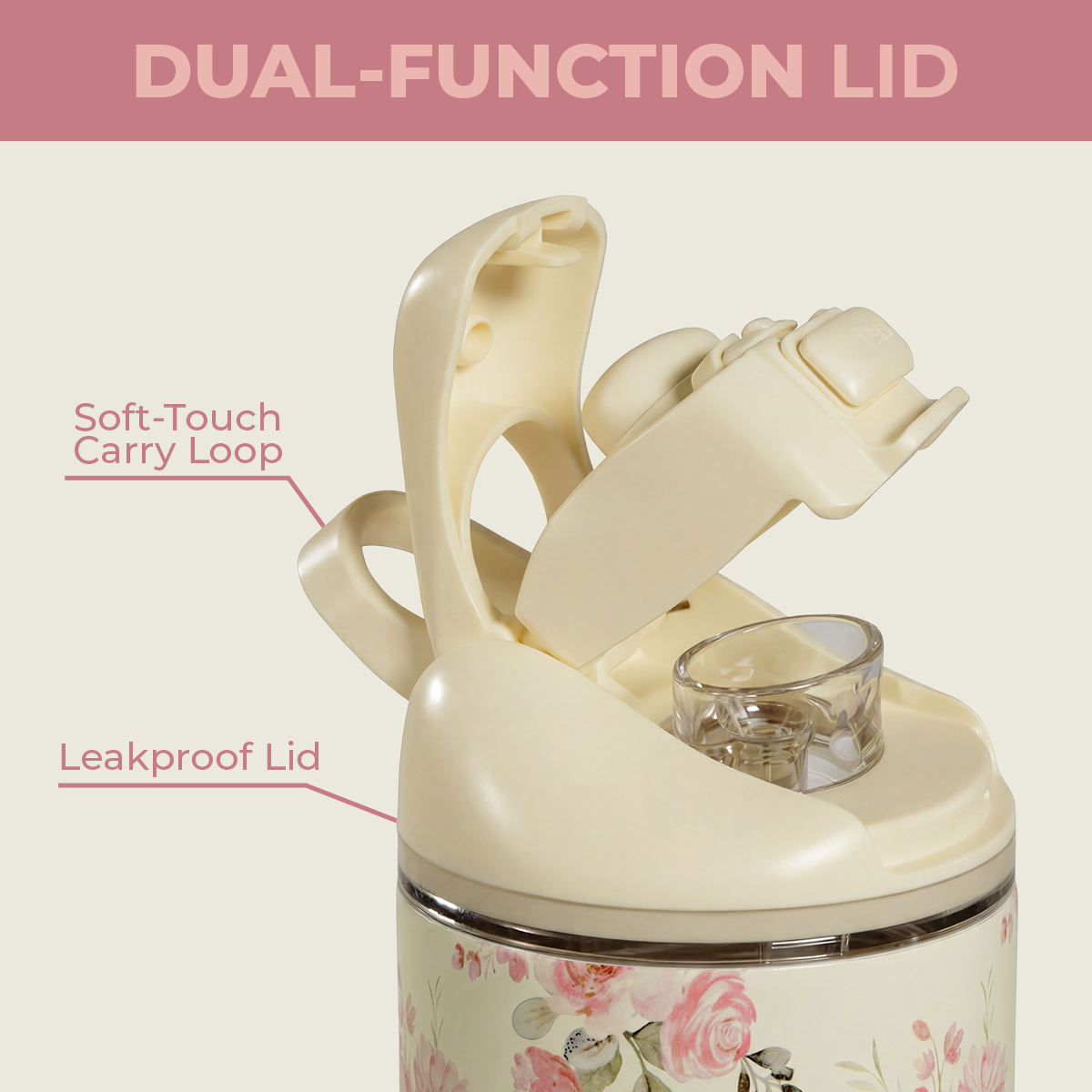 keepsake-24oz-710ml-n6 Ease24-Tulip-WPI-6.png