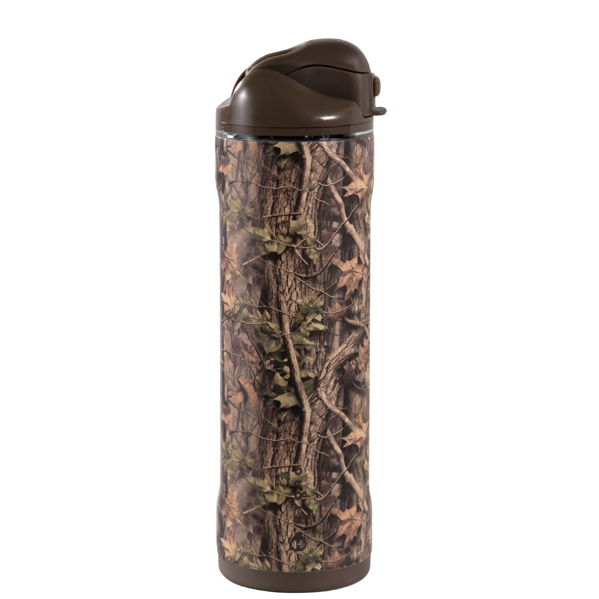 woodland-24oz-710ml-p8 Ease24-Woodland-WPI-11.png