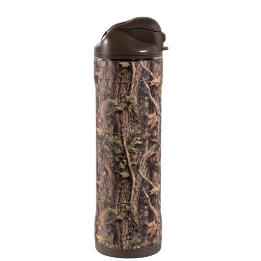 woodland-24oz-710ml-p8 Ease24-Woodland-WPI-11.png