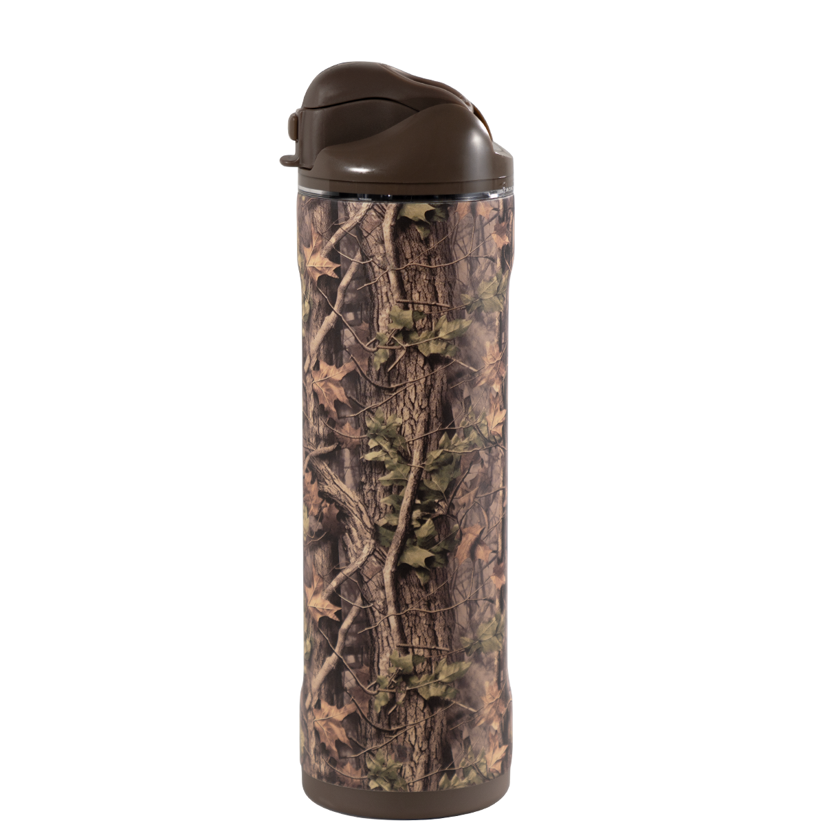 woodland-24oz-710ml-p8 Ease24-Woodland-WPI-3.png