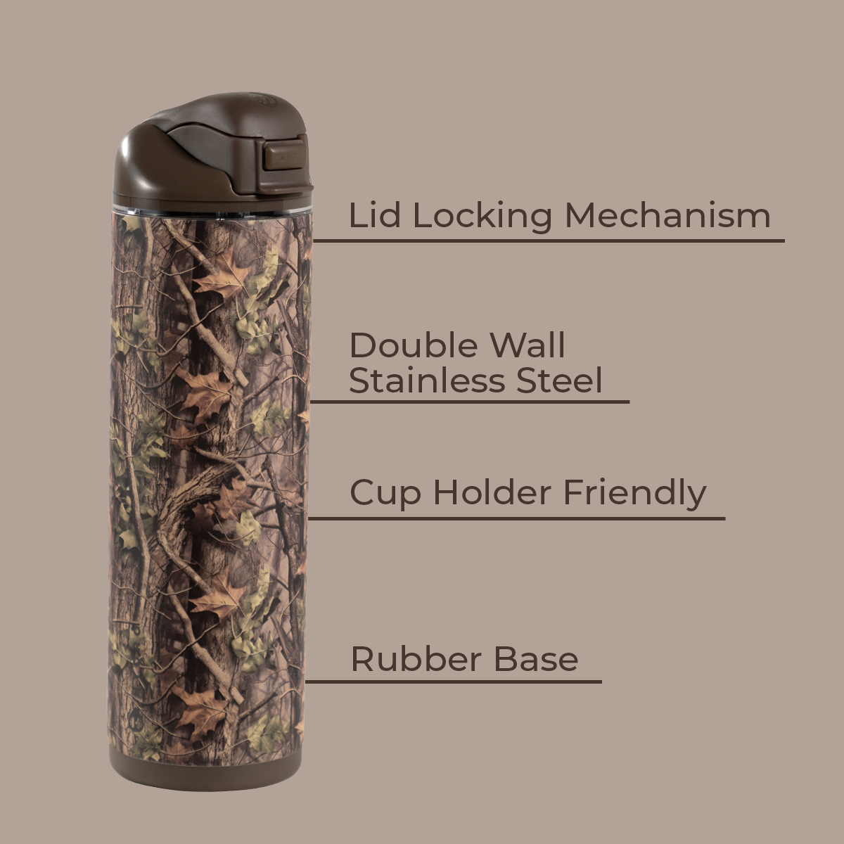 woodland-24oz-710ml-p8 Ease24-Woodland-WPI-4.png