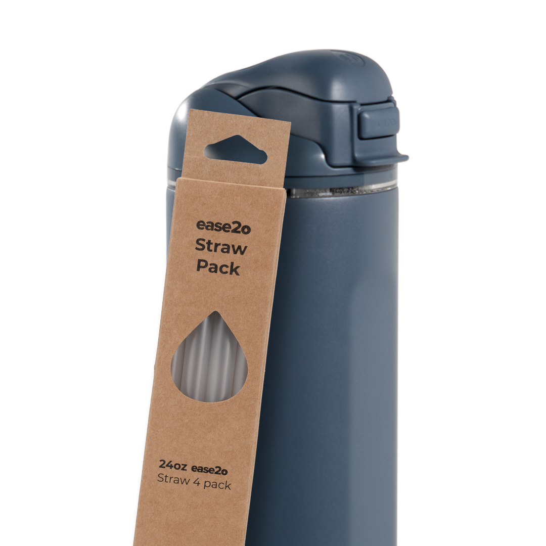 ease2o-straws-4-pack-24oz-x6 Ease2o24oz.png