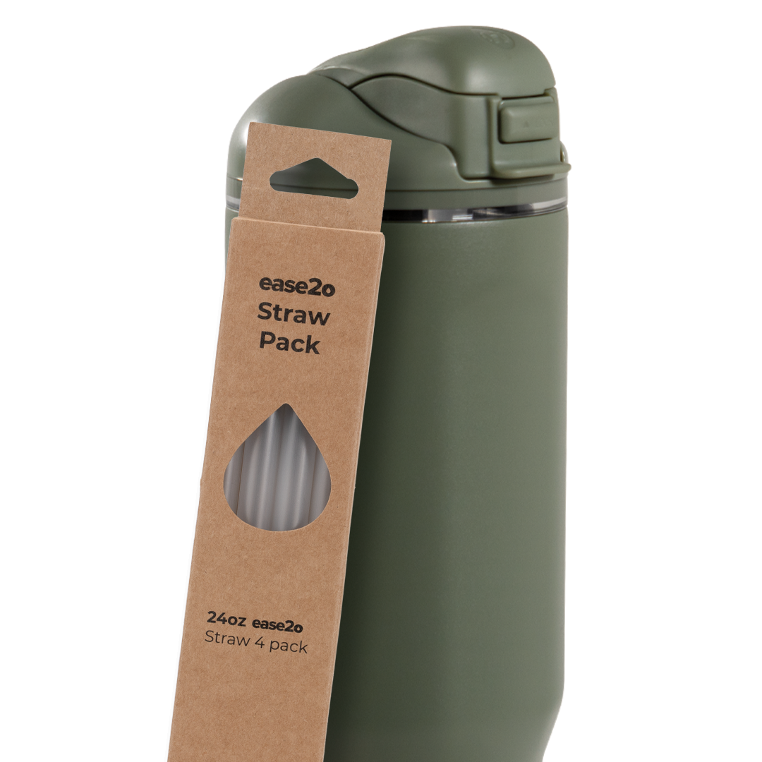 ease2o-straws-4-pack-40oz-y9 Ease2o40oz.png