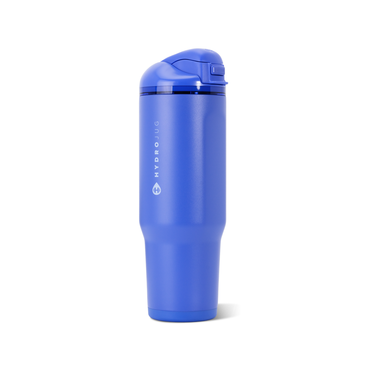 berry-pop-32oz-946ml-n1 Ease32-BerryPop-1WPI_8ef7bb5c-a5d3-4c54-90c9-309e07bec5be.png