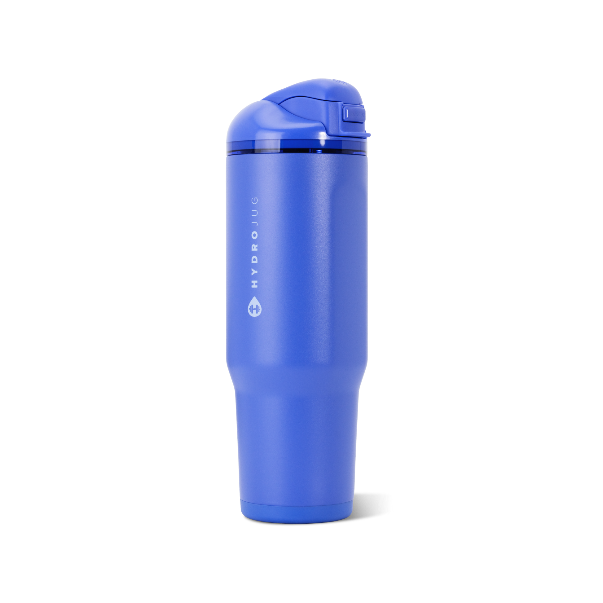 berry-pop-32oz-946ml-n1 Ease32-BerryPop-1WPI_8ef7bb5c-a5d3-4c54-90c9-309e07bec5be.png