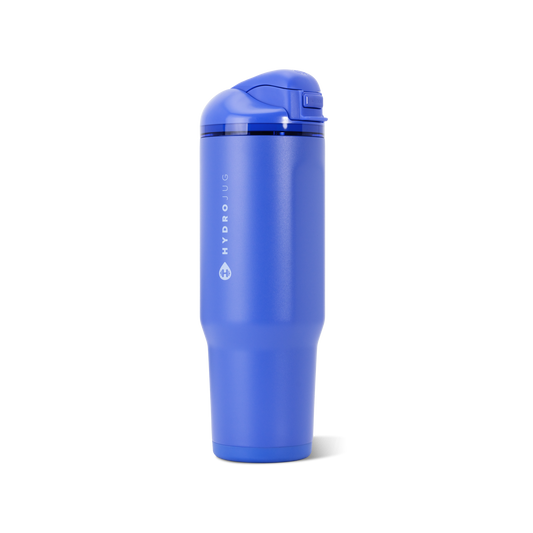 berry-pop-32oz-946ml-n1 Ease32-BerryPop-1WPI_8ef7bb5c-a5d3-4c54-90c9-309e07bec5be.png