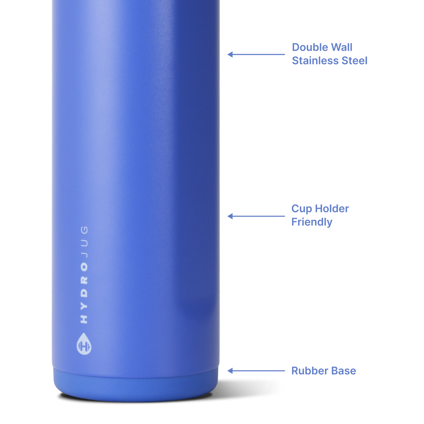 berry-pop-24oz-710ml-x1 Ease32-BerryPop-4WPI_598212e5-542d-40bc-afc9-139830a33099.png