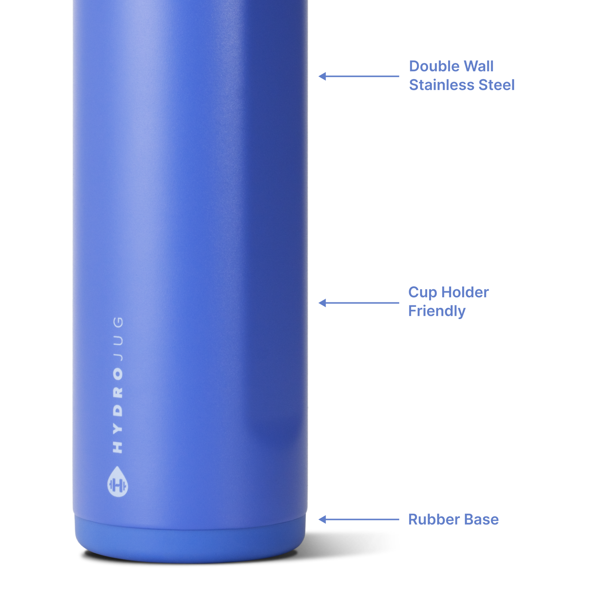 berry-pop-24oz-710ml-x1 Ease32-BerryPop-4WPI_598212e5-542d-40bc-afc9-139830a33099.png