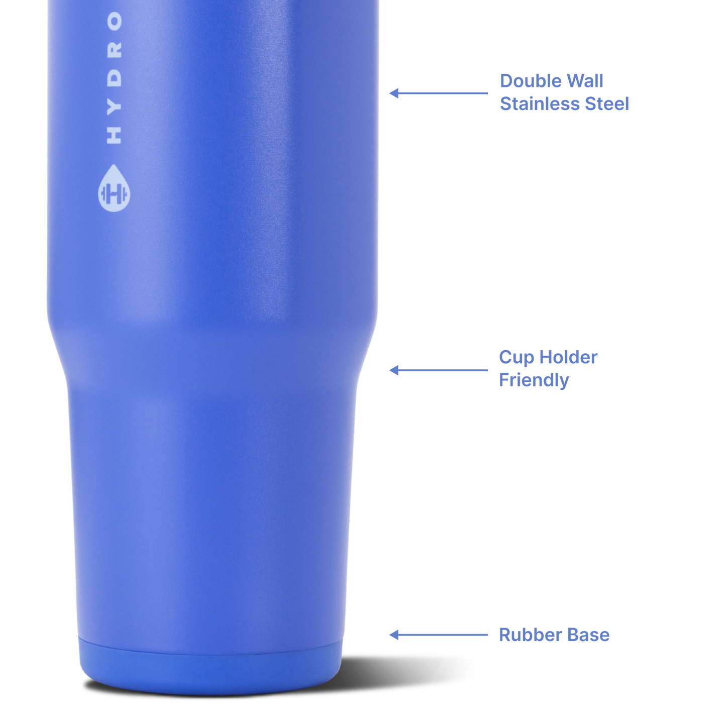 berry-pop-32oz-946ml-n1 Ease32-BerryPop-4WPI_7b8ba71d-9242-4c0e-82ed-86b0783ffe70.png