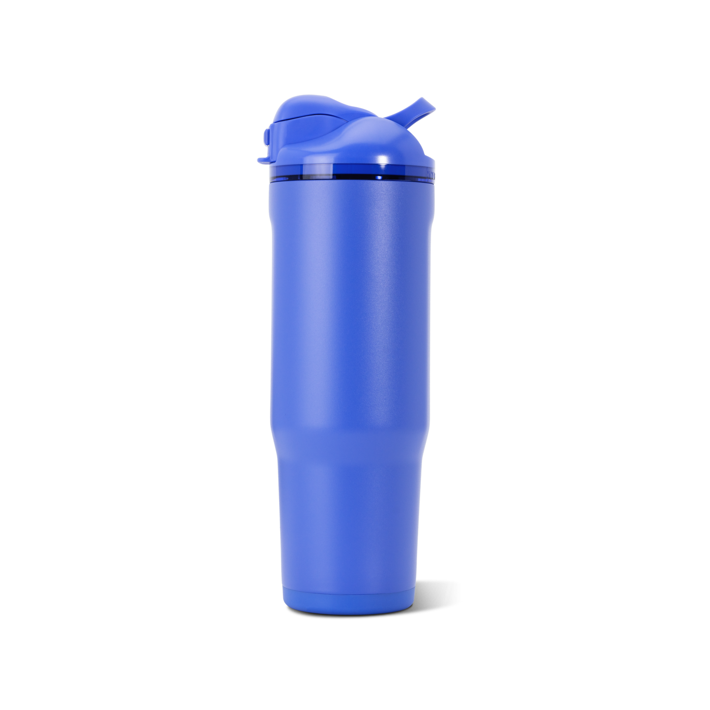berry-pop-32oz-946ml-n1 Ease32-BerryPop-6WPI_3ee8598a-d11f-455d-84d0-9af57a33e74e.png
