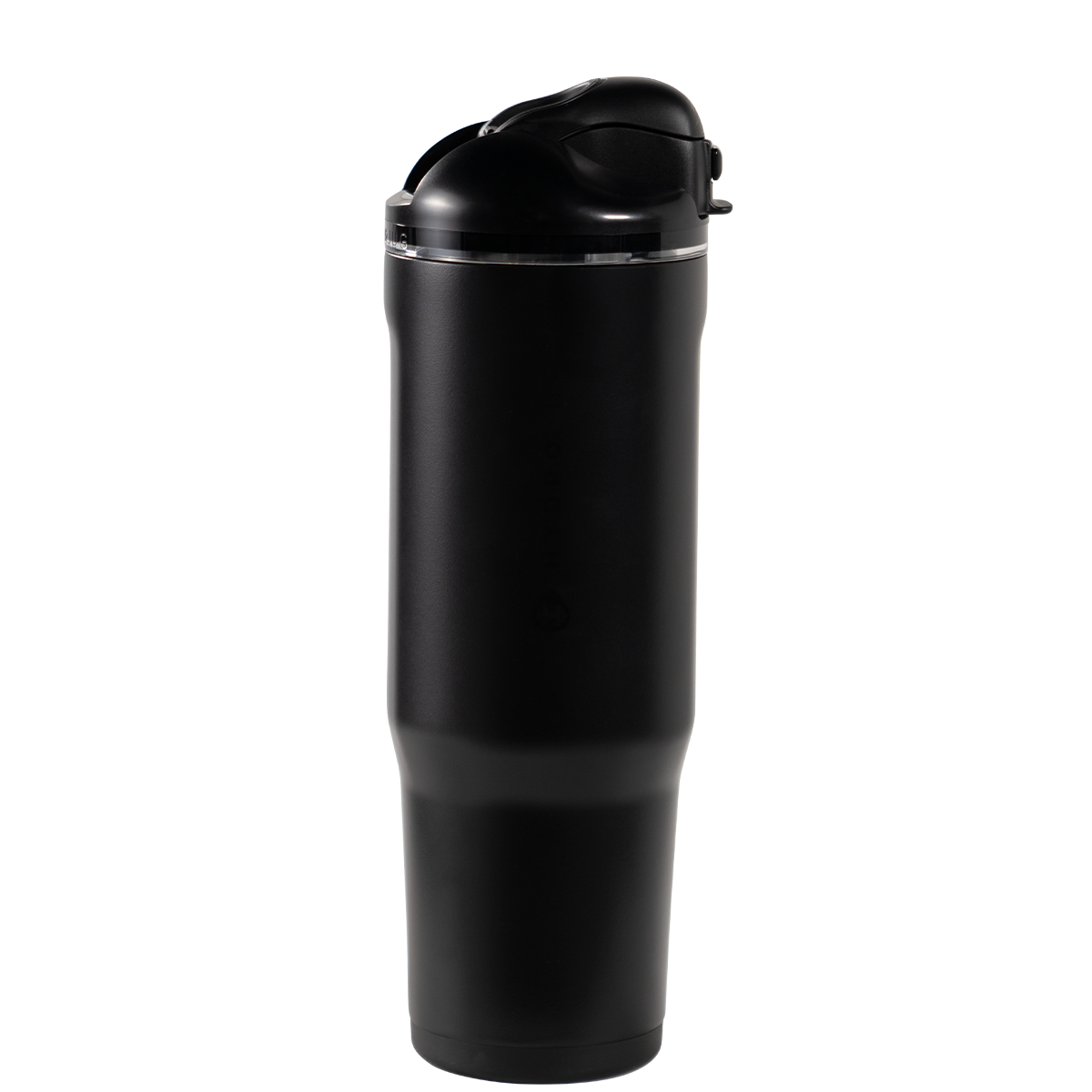 black-32oz-946ml-e7 Ease32-Black-WPI-11.png