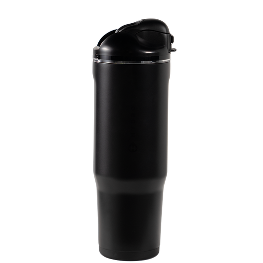 black-32oz-946ml-e7 Ease32-Black-WPI-11.png