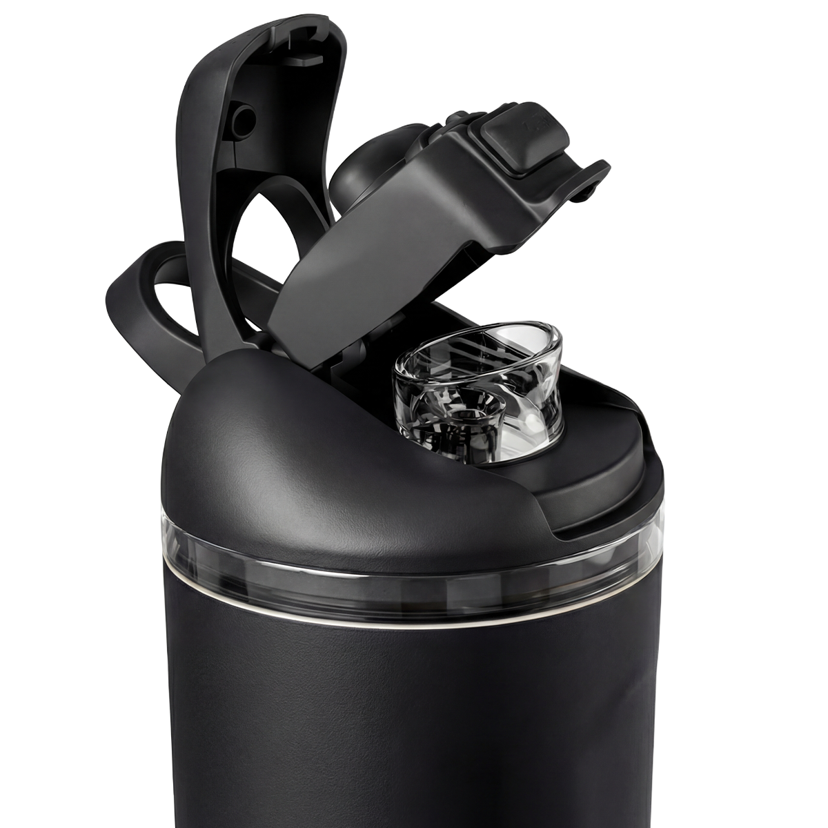 black-32oz-946ml-e7 Ease32-Black-WPI-2.png