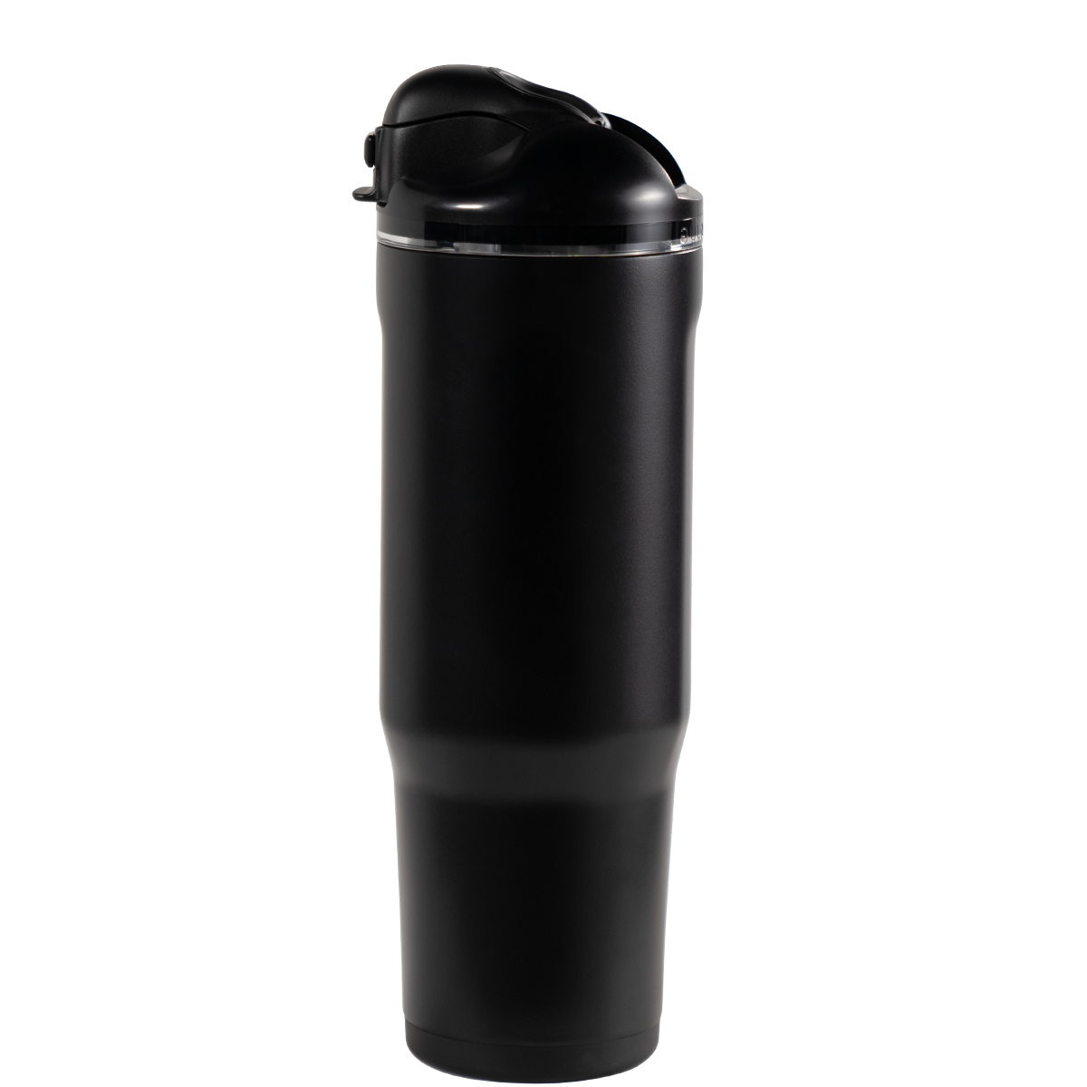 black-32oz-946ml-e7 Ease32-Black-WPI-3.png