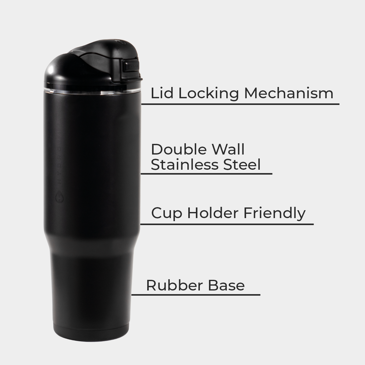 black-32oz-946ml-e7 Ease32-Black-WPI-4.png