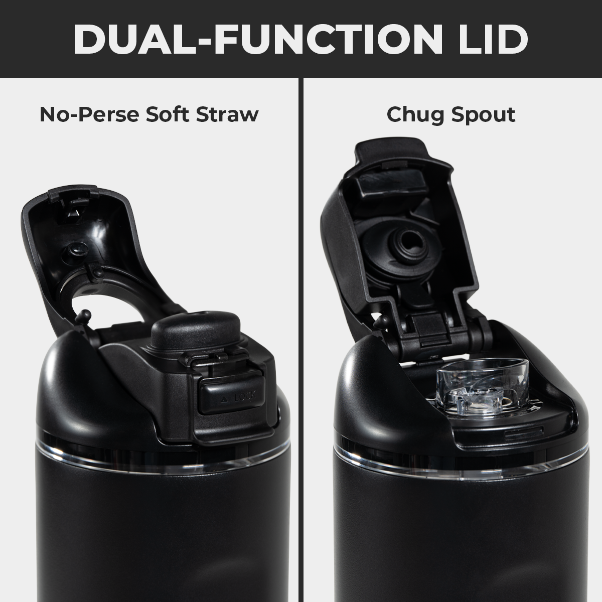 black-32oz-946ml-e7 Ease32-Black-WPI-5.png